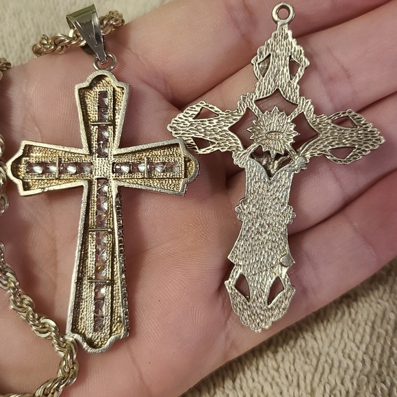 *** Hold for Michaelshrew681-- Don't Purchase!! *** - Picture 10 of 10